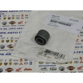 BUSHING,DOUBLE BONDED